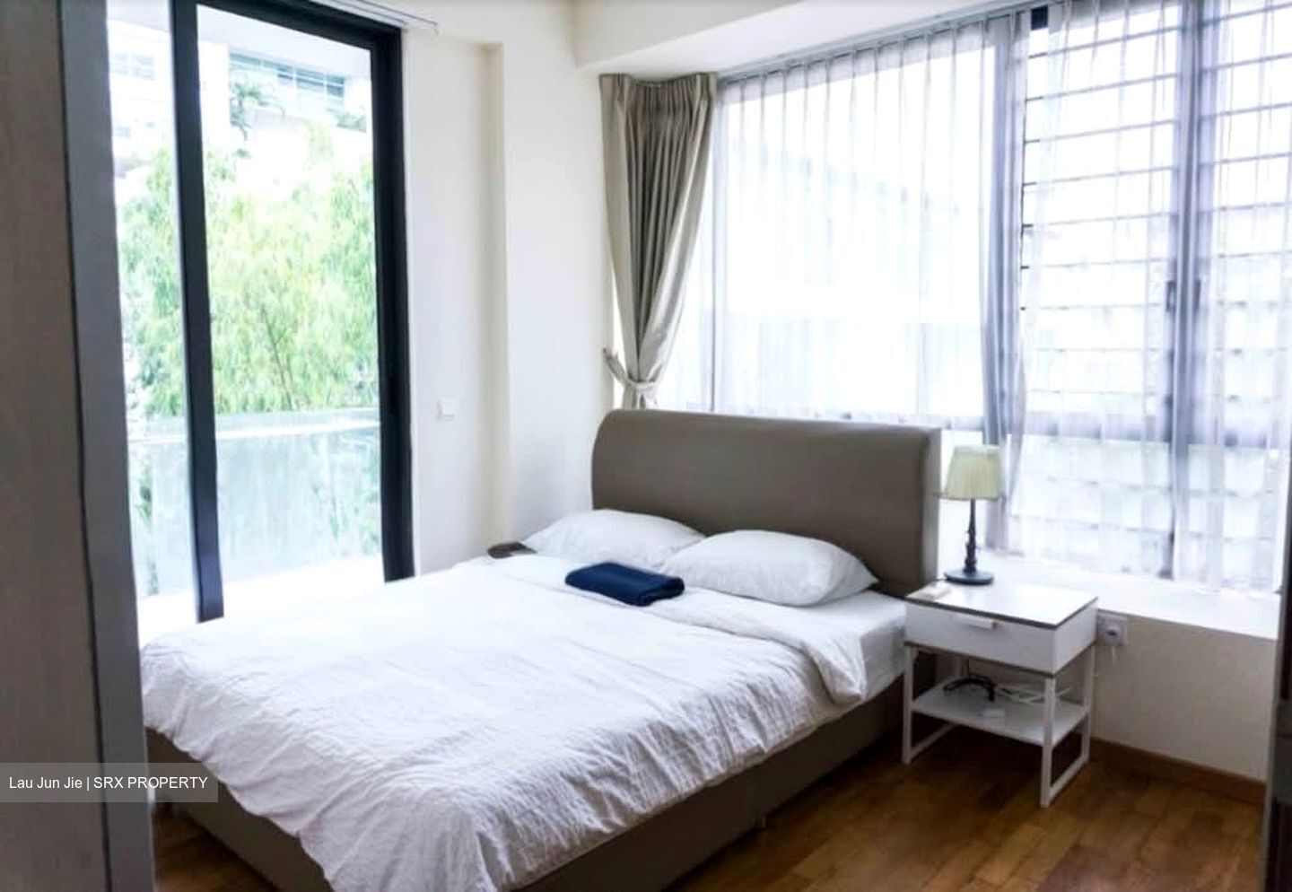 Pasir Panjang Road (D5), Condominium #562259591
